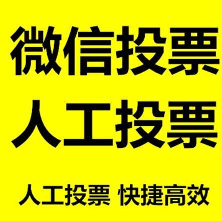 江苏省投票活动拉票能被查出来吗？如何操作能不被发现？