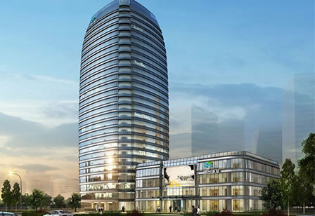 江苏省建筑设计的测试内容