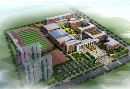 江苏省建筑设计的测试内容